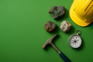 Encounter Resources Secures A$25M to Accelerate Aileron and Copper Exploration
