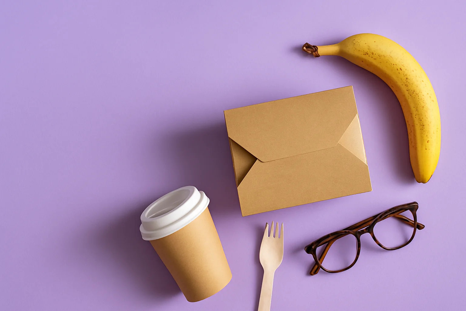 An image related to Papyrus Australia Limited