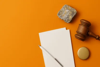 Previous Article Image