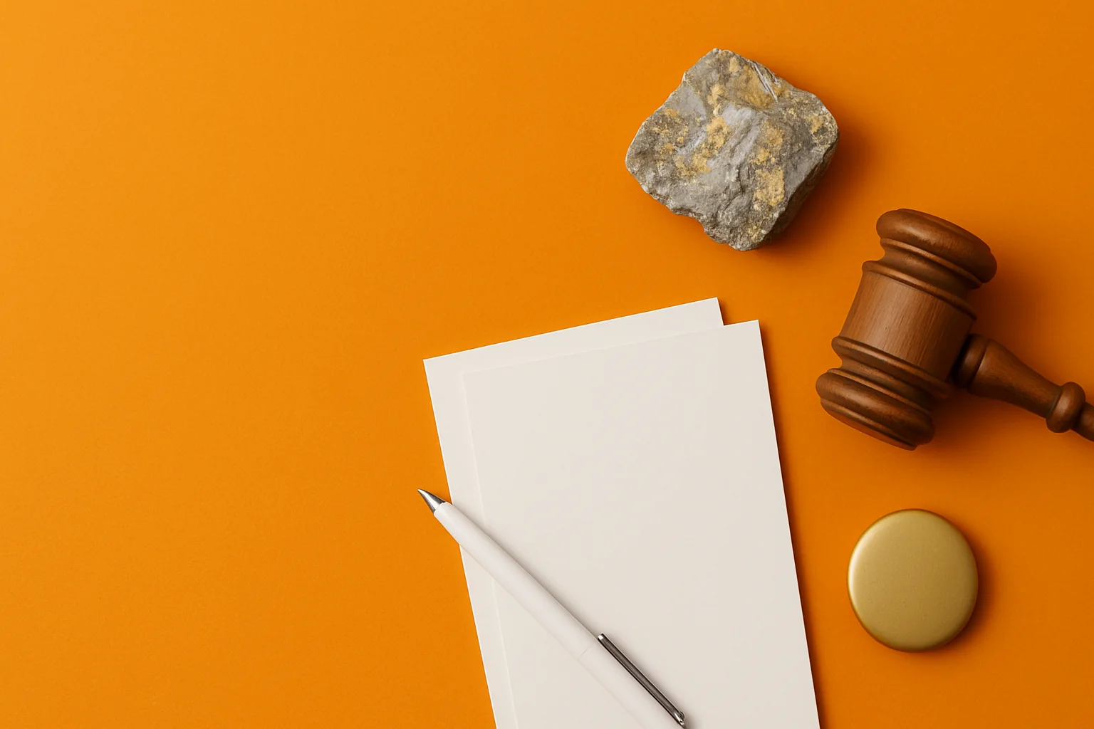 An image related to Apollo Minerals Limited