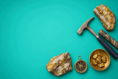 GoldArc Secures A$7.2M to Accelerate Leonora North Drilling Campaign