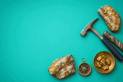 GoldArc Secures A$7.2M to Accelerate Leonora North Drilling Campaign