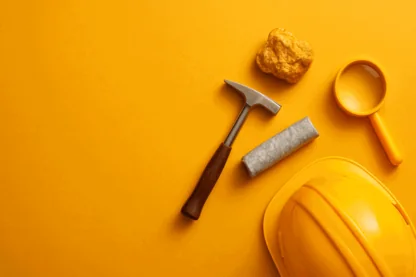 Nexus Minerals Uncovers High-Grade Gold Zones at Wallbrook, Permitting Advances