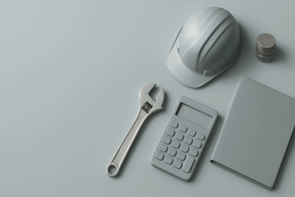 SGH Ltd Holds Steady with $472m Profit, Eyes Growth Post-Media Merger