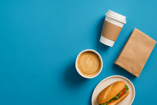 RLG Coffee and Food Sales Double to Over A$2.1 Million in December 2025