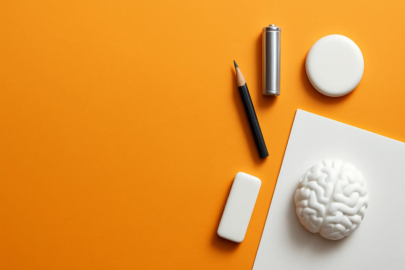 An image related to ANTEOTECH LTD