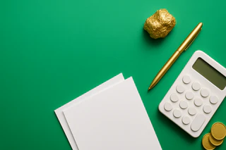 Emerald Resources Surpasses Gold Production Targets with Major Resource Upgrades