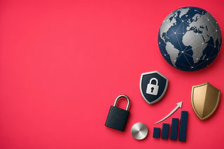 Senetas Expands Global Reach with New Sales and Menlo Stake Growth
