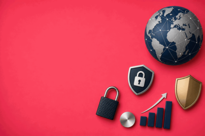 Senetas Expands Global Reach with New Sales and Menlo Stake Growth