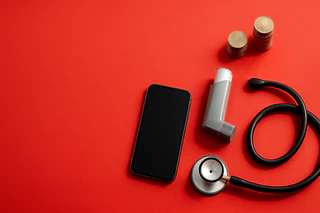 Adherium Accelerates Growth with 55% Shipment Surge and $2.6M Funding Boost