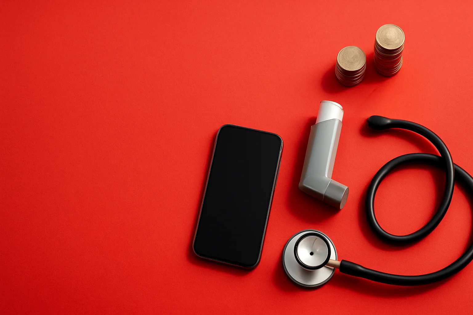 An image related to ADHERIUM LIMITED