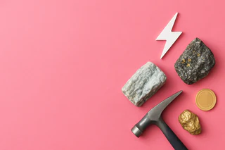 Charger Metals Secures Full Control of Lake Johnston with Maiden Lithium Resource and New Gold Discovery