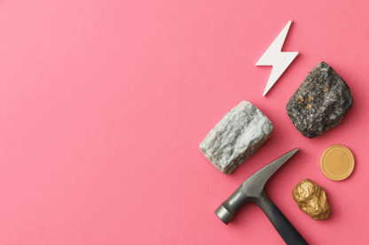 Charger Metals Secures Full Control of Lake Johnston with Maiden Lithium Resource and New Gold Discovery