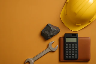 Hawsons Iron Suspends Trading Ahead of Capital Raise Reveal