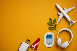 Virgin Australia Declares First Dividend Since Relisting as FY26 Earnings and Margins Advance