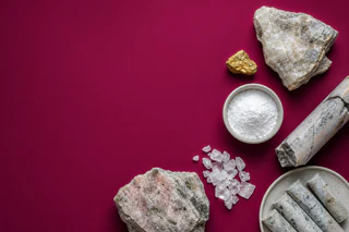 Pursuit turns profitable as Rio Grande Sur clears lithium study hurdle
