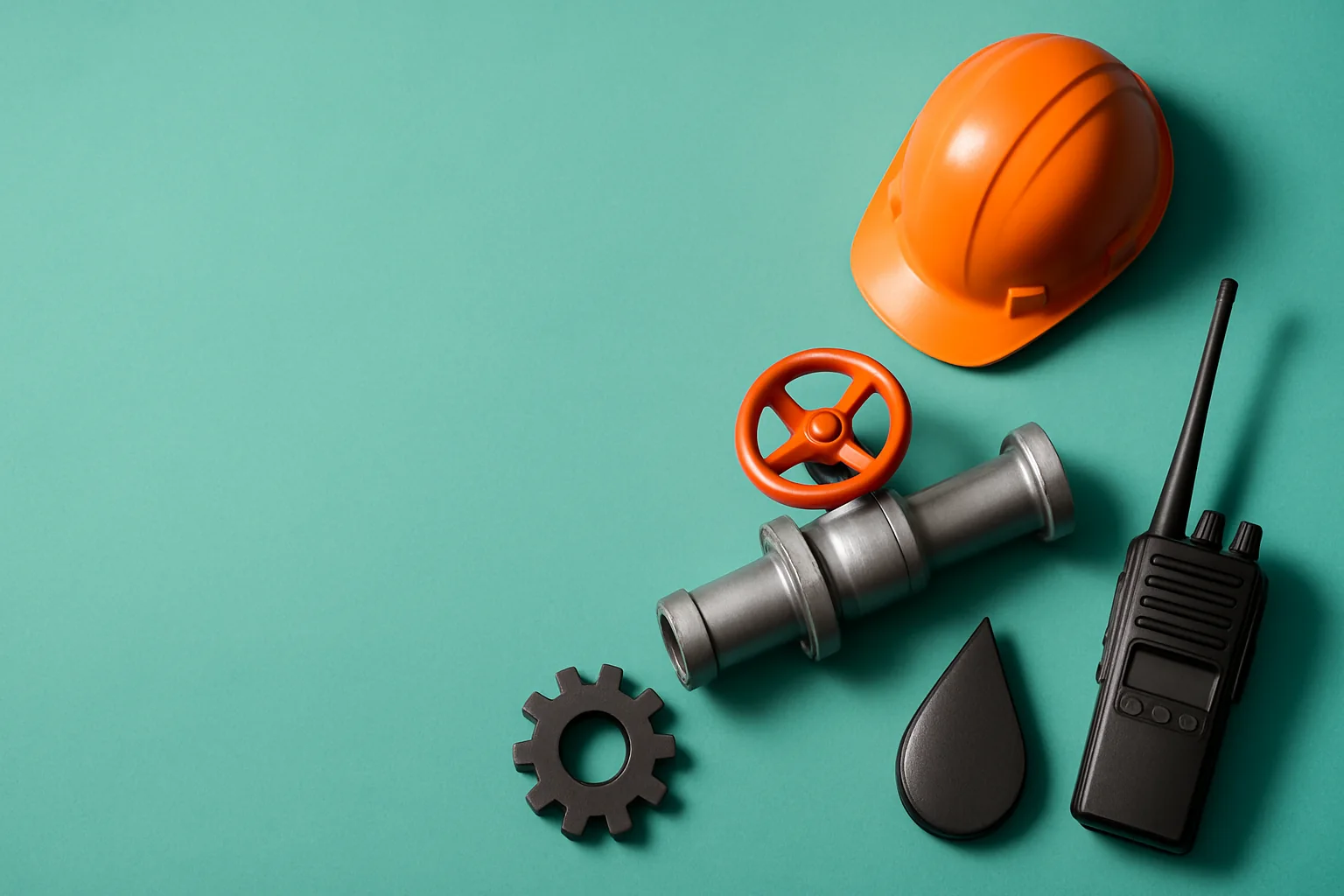 An image related to Buru Energy Limited