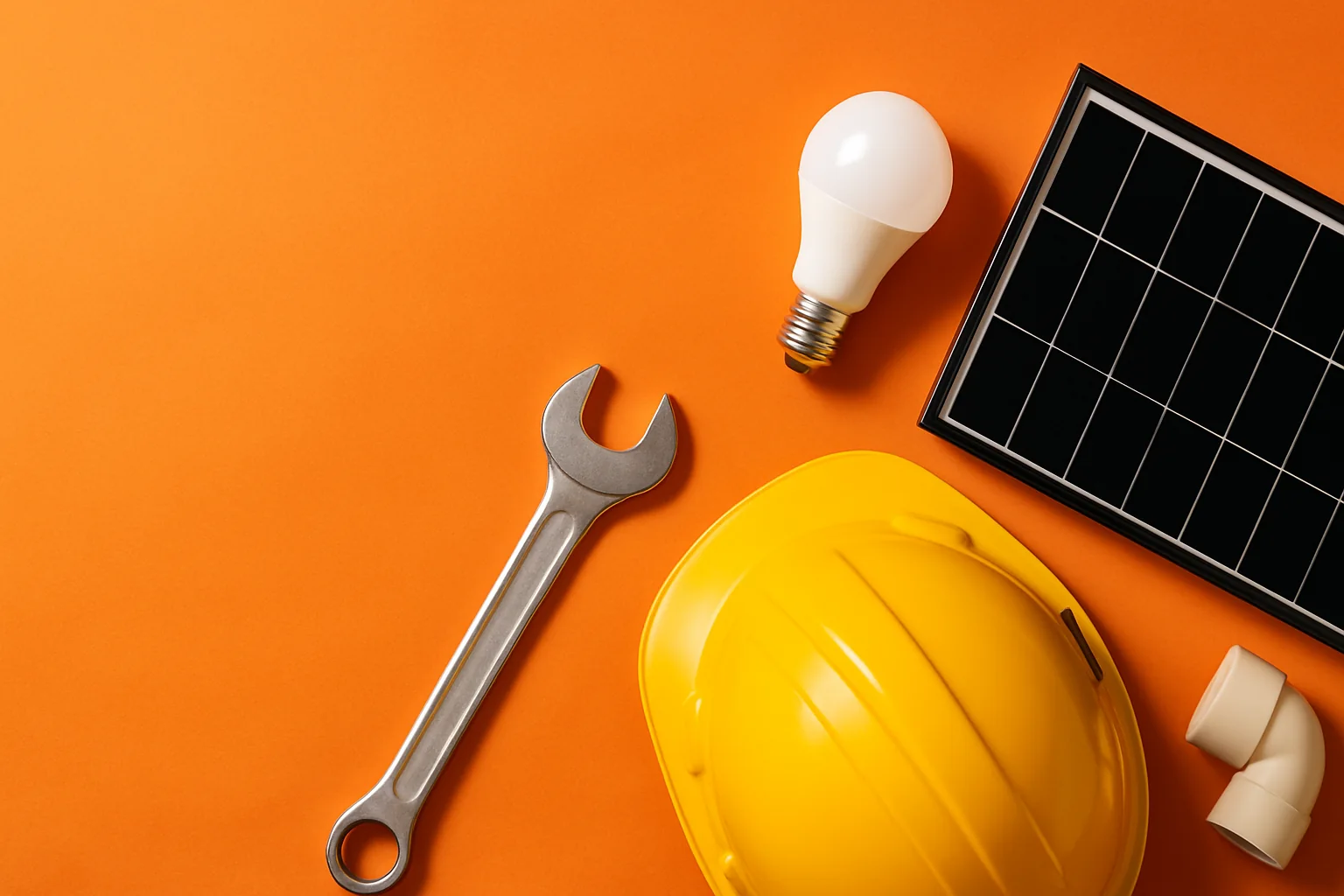 An image related to Southern Cross Electrical Engineering Ltd