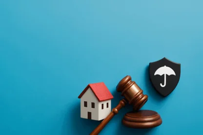 How Tower Limited Turned Claims Challenges into a Strong HY25 Profit