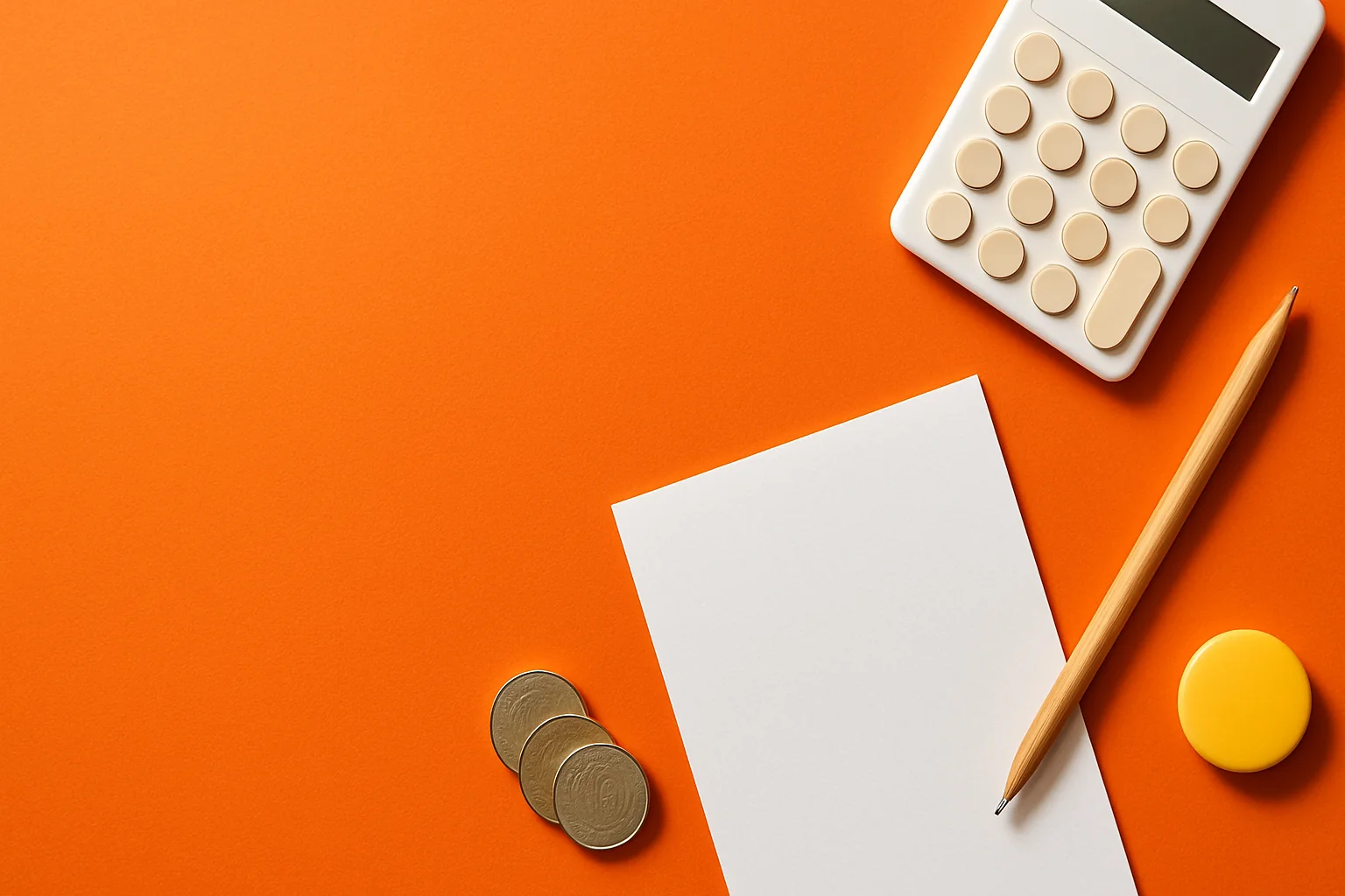 An image related to ORIGIN ENERGY LIMITED