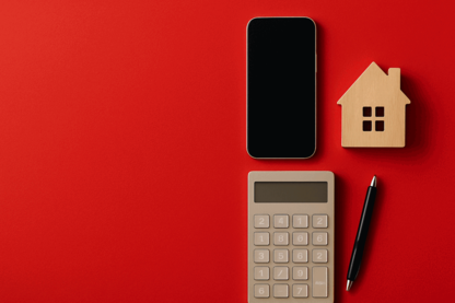 Openn Negotiation Turns Profit in FY2025, AGM Scheduled for January