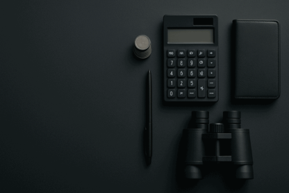 MFF Capital Posts $210M Profit, Boosts Fully Franked Dividends Amid Market Uncertainty