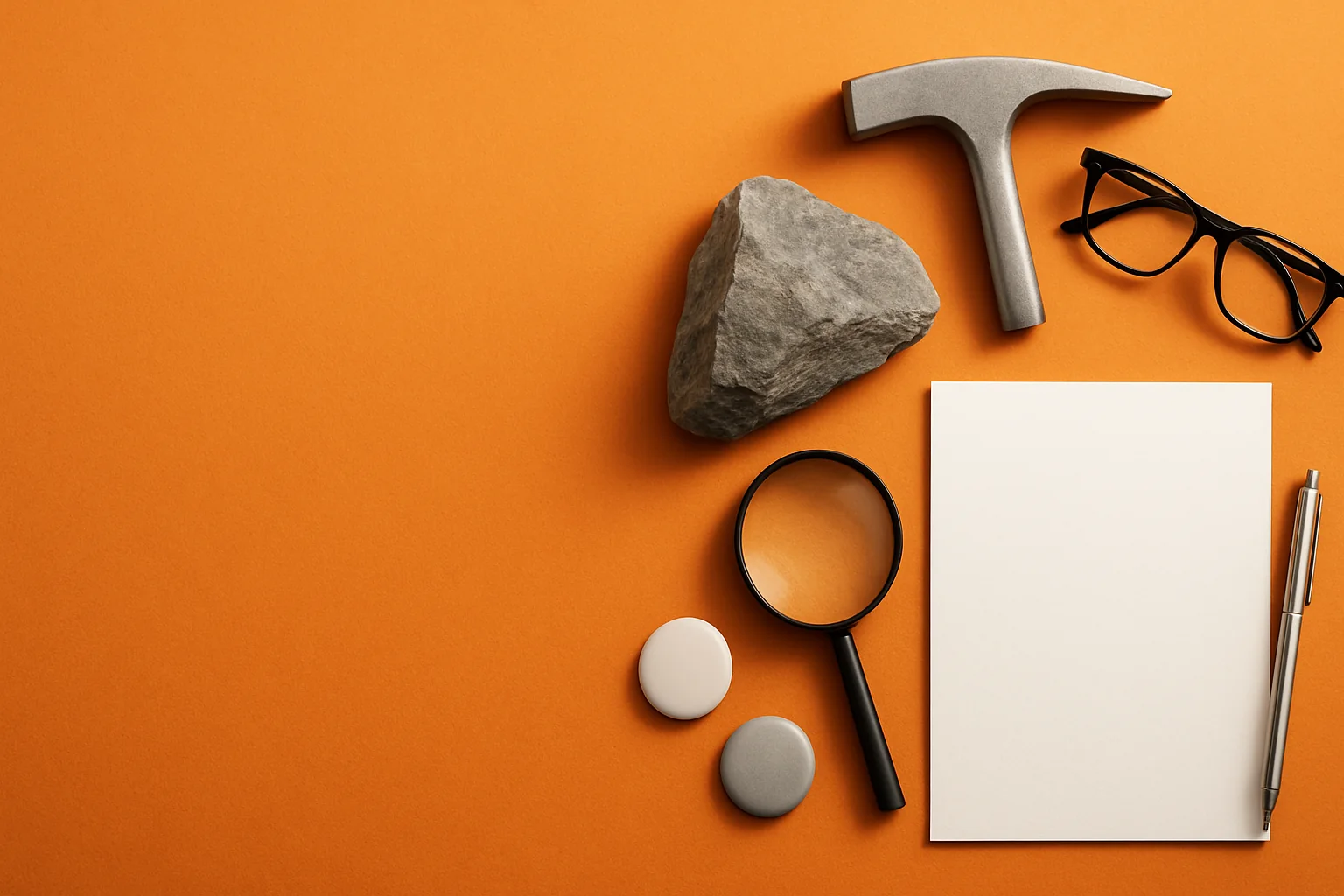 An image related to Summit Minerals Limited