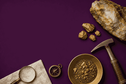 Sentinel Metals Expands US Gold Footprint with $26M Big Springs Acquisition