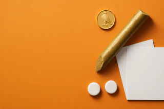 S2 Resources Unveils New Drill Targets and Expands Victorian Gold Footprint