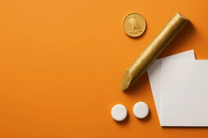 Previous Article Image