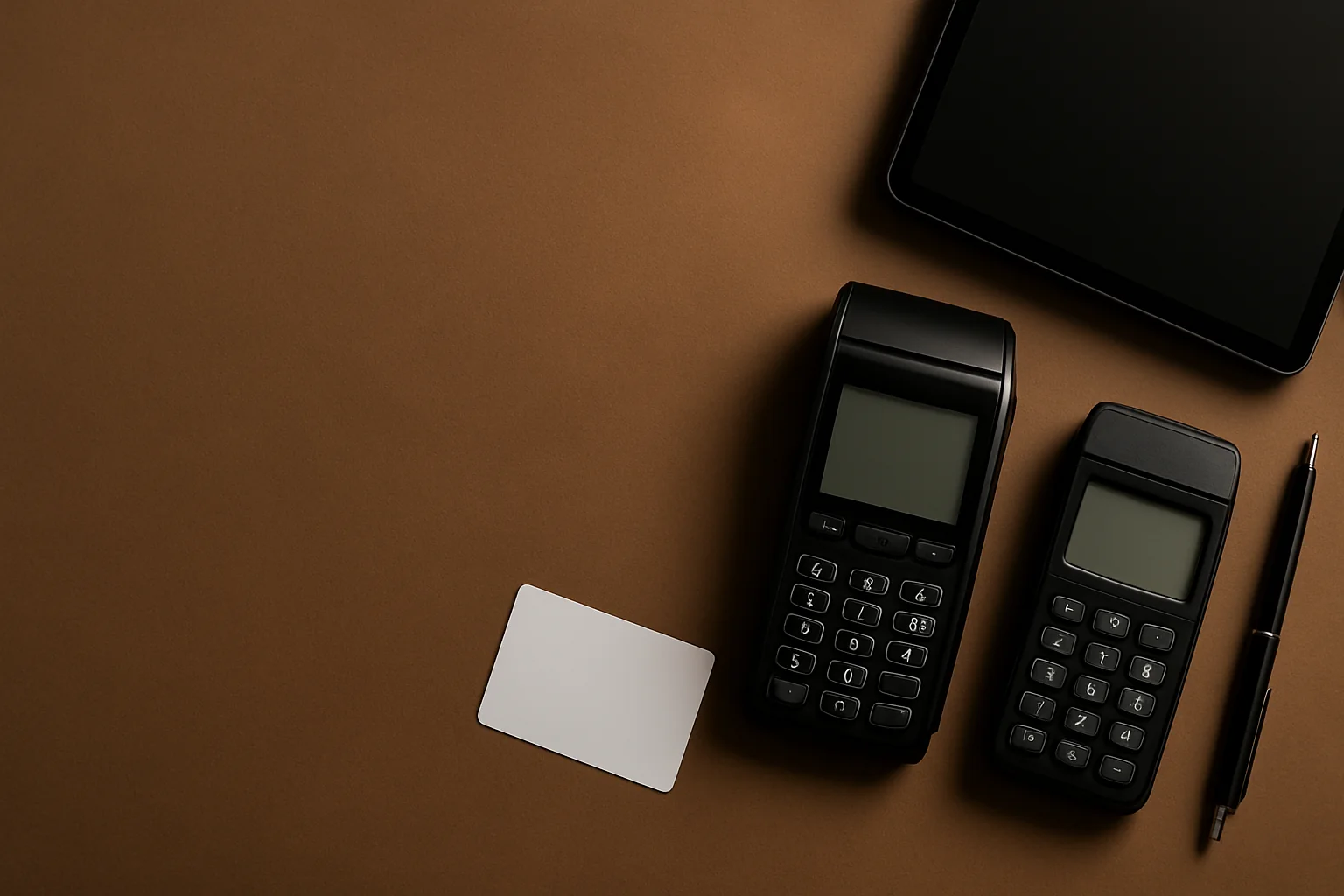 An image related to Tyro Payments Limited