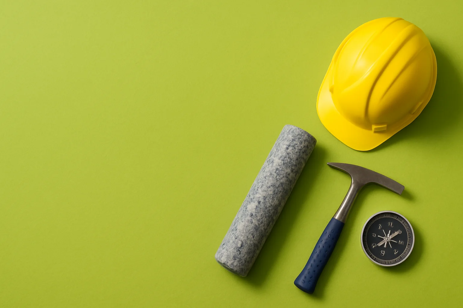 An image related to European Lithium Limited