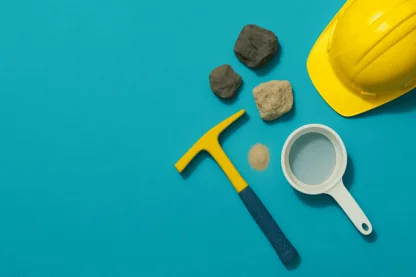 Previous Article Image