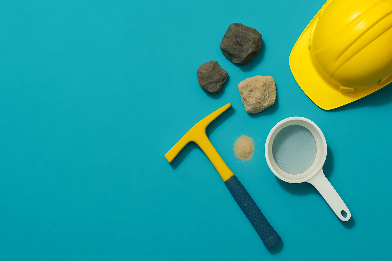 An image related to ALTITUDE MINERALS LTD