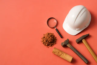 Western Yilgarn Unveils 20Mt Maiden JORC Bauxite Resource at Cardea 2