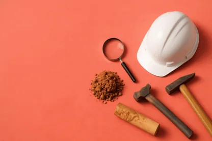 Western Yilgarn Unveils 20Mt Maiden JORC Bauxite Resource at Cardea 2