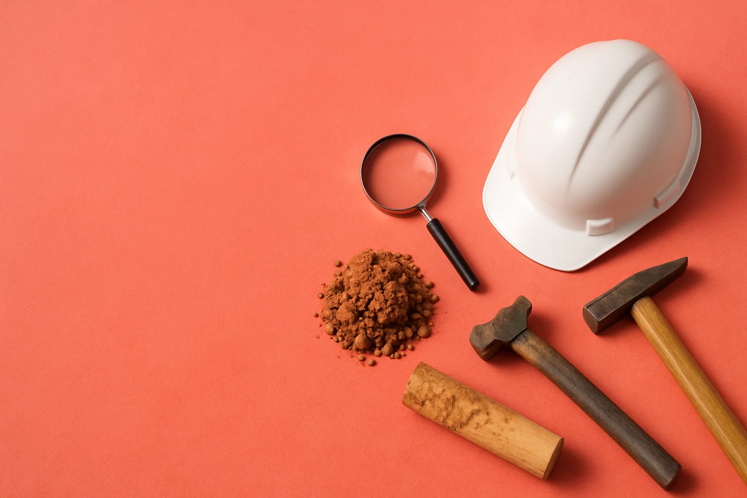 An image related to Western Yilgarn Nl