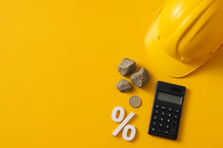 Alma Metals Unveils 15% Discount Share Purchase Plan for Aussie, Kiwi Investors
