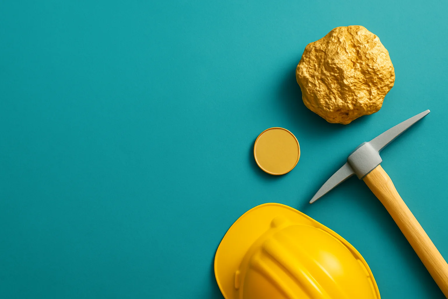 An image related to BRIGHTSTAR RESOURCES LIMITED