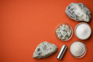 PMET Resources Advances On-Site Battery-Grade Lithium Refining Concept at Shaakichiuwaanaan