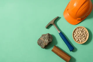 Kingfisher Mining Accelerates NSW Expansion with Copper Blow Drilling and REE Advances