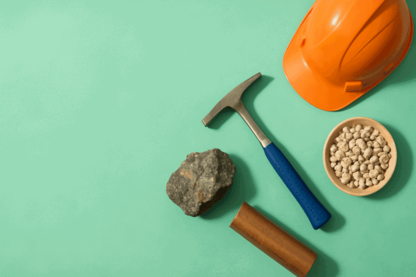 Kingfisher Mining Accelerates NSW Expansion with Copper Blow Drilling and REE Advances