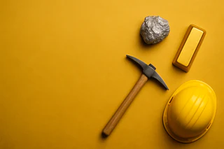 Unico Silver Unveils Major La Morocha SE Discovery, Boosting PLUS 150 Ambitions