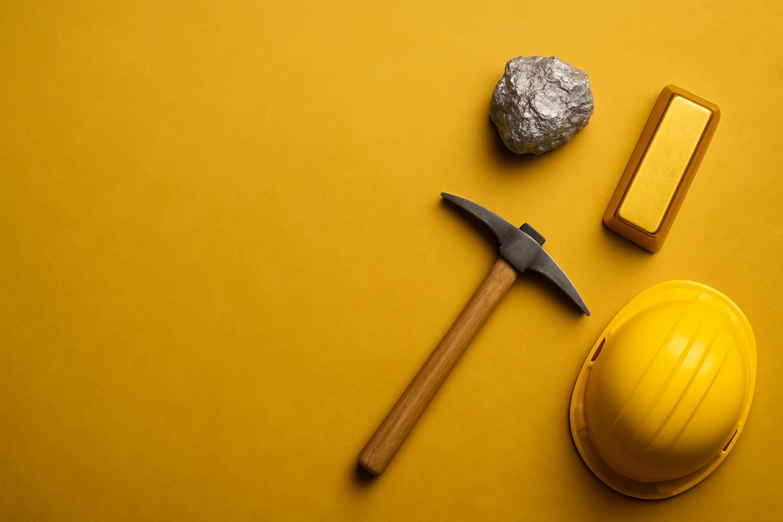 An image related to Unico Silver Limited