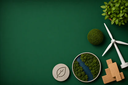 Infragreen Posts 29% EBITDA Growth and Confirms Strong FY27 Guidance