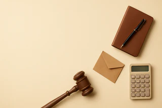 Takeovers Panel Faces Crucial Test Over Identitii Rights Issue Control Battle