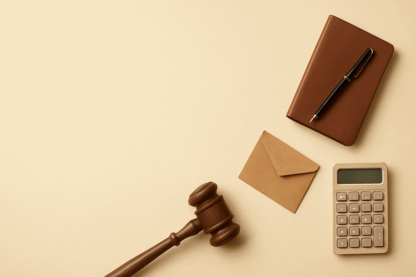 Takeovers Panel Faces Crucial Test Over Identitii Rights Issue Control Battle