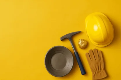 Previous Article Image