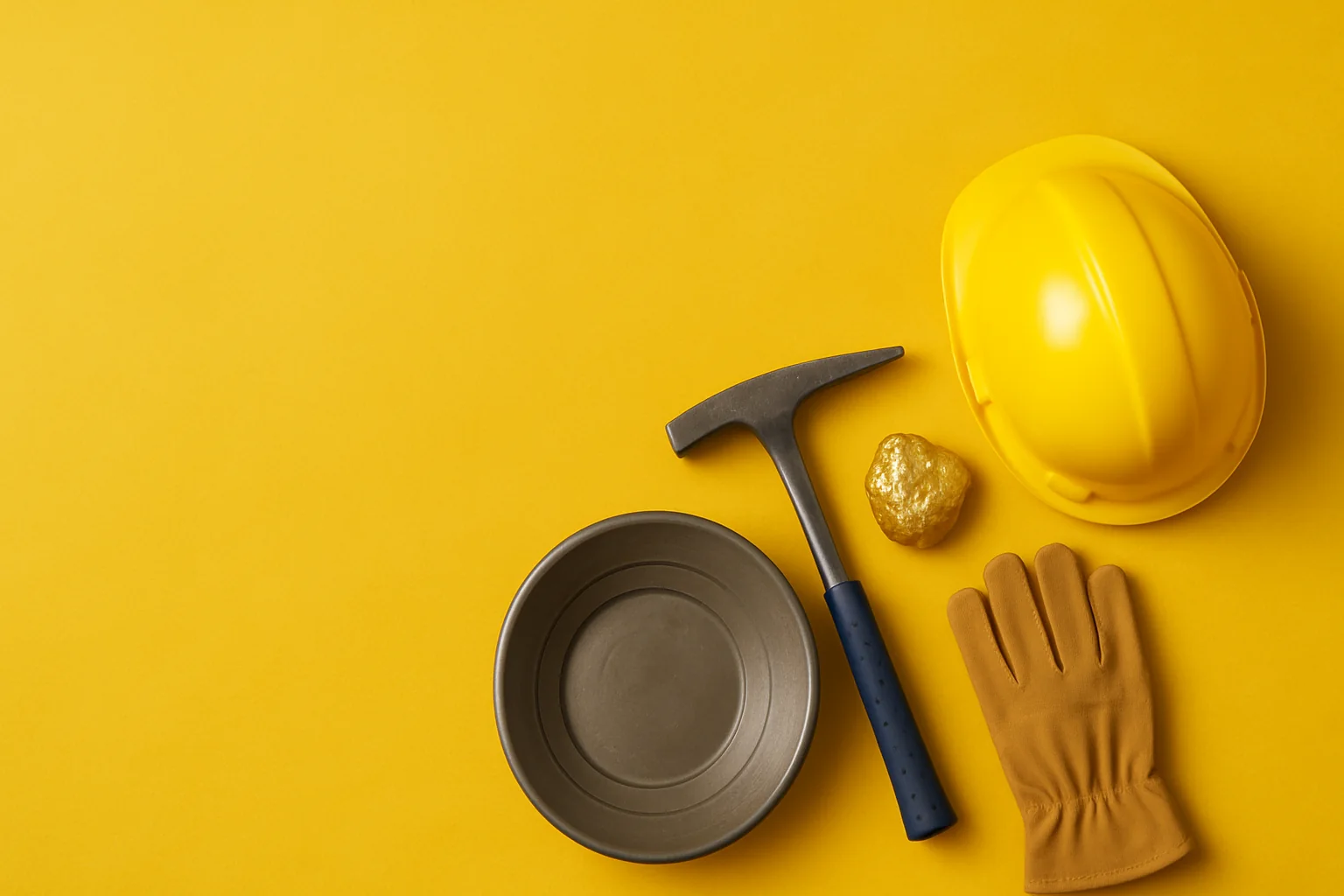 An image related to GREAT DIVIDE MINING LTD