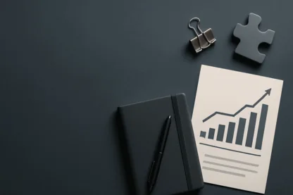 Previous Article Image